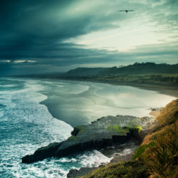 Проблемы — это плохо или хорошо?