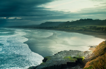 Проблемы — это плохо или хорошо?