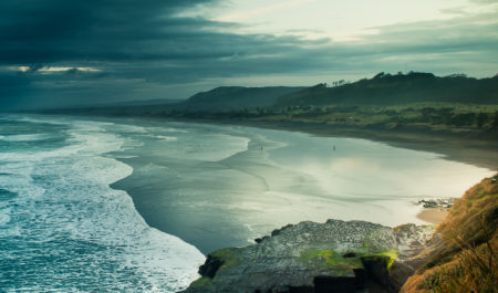 Проблемы — это плохо или хорошо?