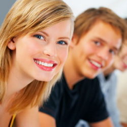 Молодежный Бизнес Инкубатор