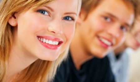 Молодежный Бизнес Инкубатор