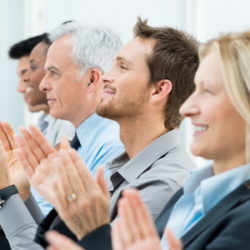 Бесплатная консультация от Школы Риторики