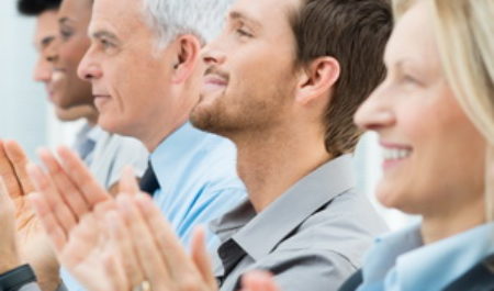 Бесплатная консультация от Школы Риторики