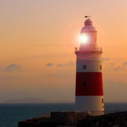 Быть самим собой — это лучше, чем быть «лучшим»