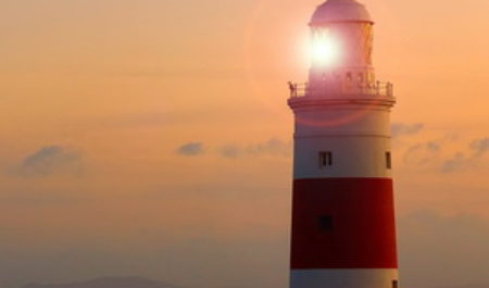 Быть самим собой — это лучше, чем быть «лучшим»