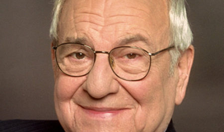 О важности посещения курсов ораторского искусства для карьерного роста