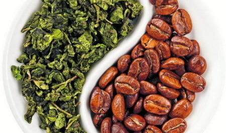 Кофе и бизнес – история из Оренбурга. Часть первая.