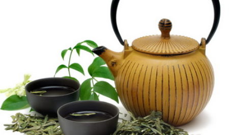 Кофе и бизнес – история из Оренбурга. Часть вторая.