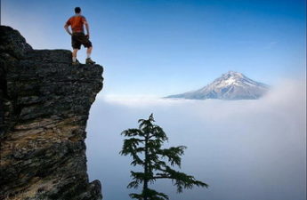 О целях — стОящих и обыкновенных