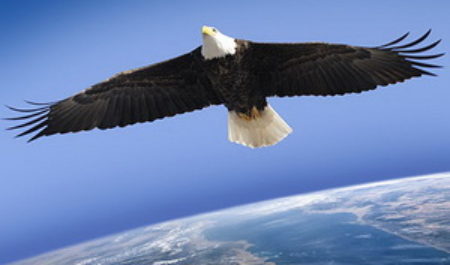 Зачем тебе лидерство?