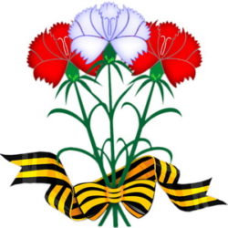 В День Защитника Отечества