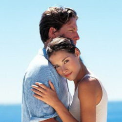 Спасем наших мужчин