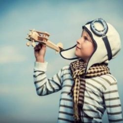 Тренинг по риторике 22 августа