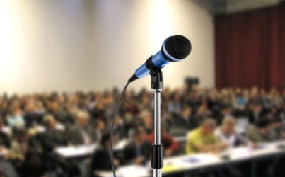 Постановка речи