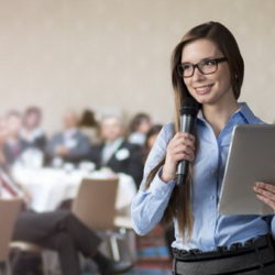 Тренинг по риторике 10 октября