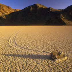 Что ты здесь делаешь?