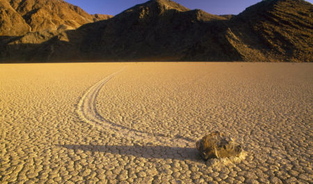 Что ты здесь делаешь?