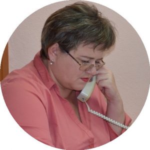 Экспресс-курс для женщин "Уникальная Я"