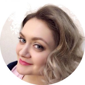 Экспресс-курс для женщин "Уникальная Я"