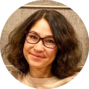 Экспресс-курс для женщин "Уникальная Я"