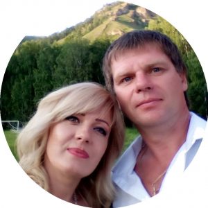 Экспресс-курс для женщин "Уникальная Я"