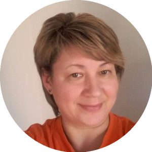 Экспресс-курс для женщин "Уникальная Я"