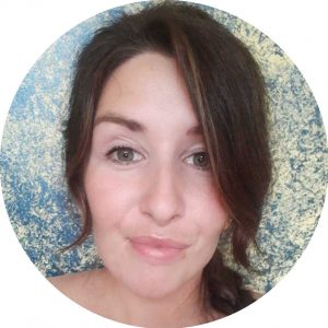 Экспресс-курс для женщин "Уникальная Я"