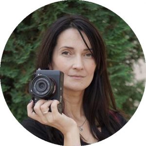 Экспресс-курс для женщин "Уникальная Я"