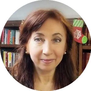 Экспресс-курс для женщин "Уникальная Я"