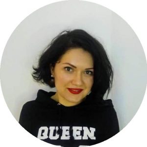 Экспресс-курс для женщин "Уникальная Я"